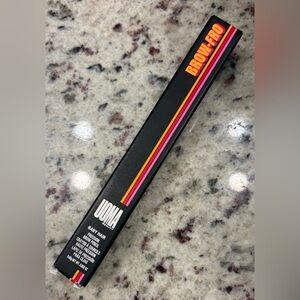 Uoma Beauty Brow-Fro Brow Pencil in 02